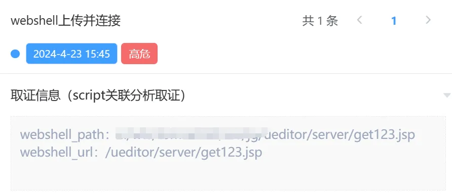 welcome-���ֲ�