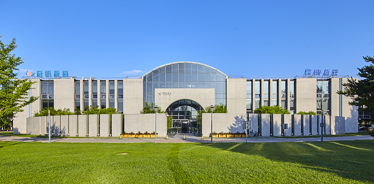 welcome-���ֲ�