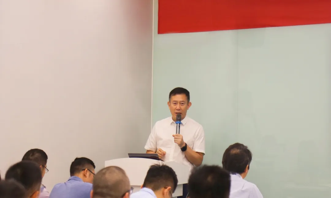 welcome-���ֲ�