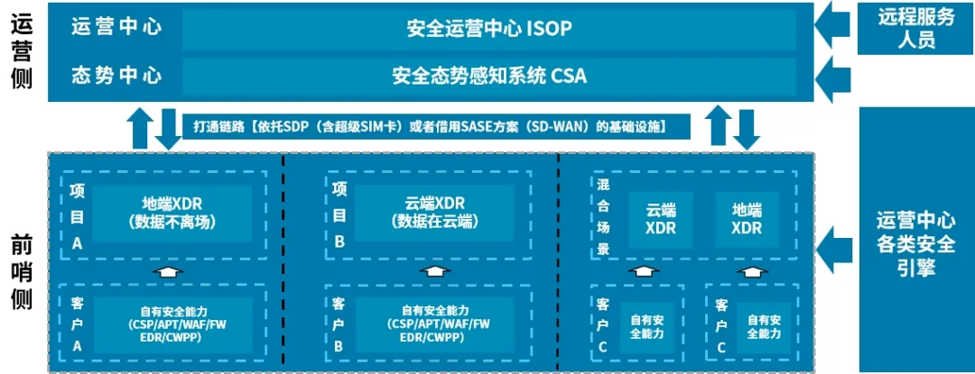 welcome-���ֲ�