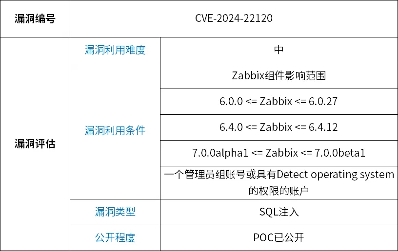 welcome-���ֲ�