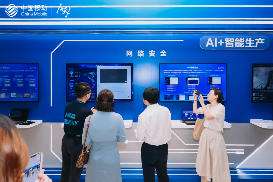 welcome-���ֲ�