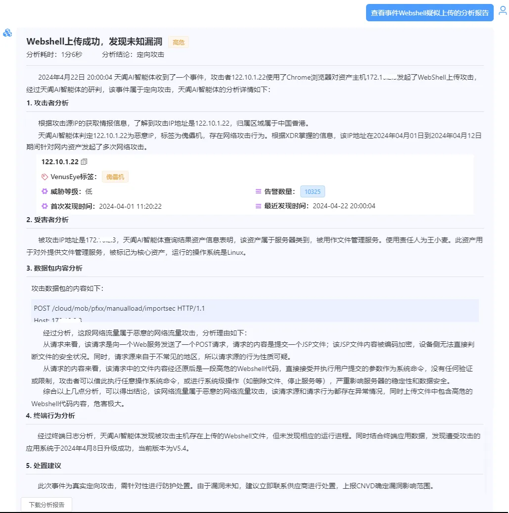 welcome-���ֲ�