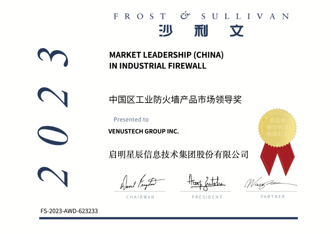 welcome-���ֲ�