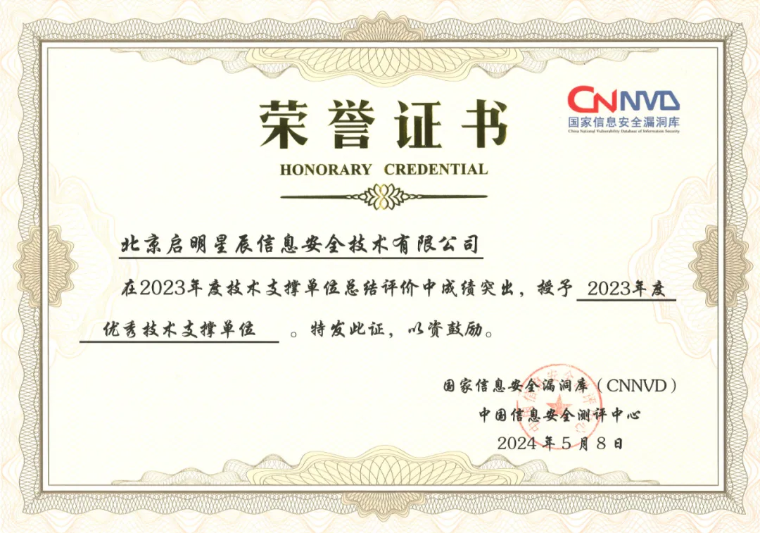 welcome-���ֲ�