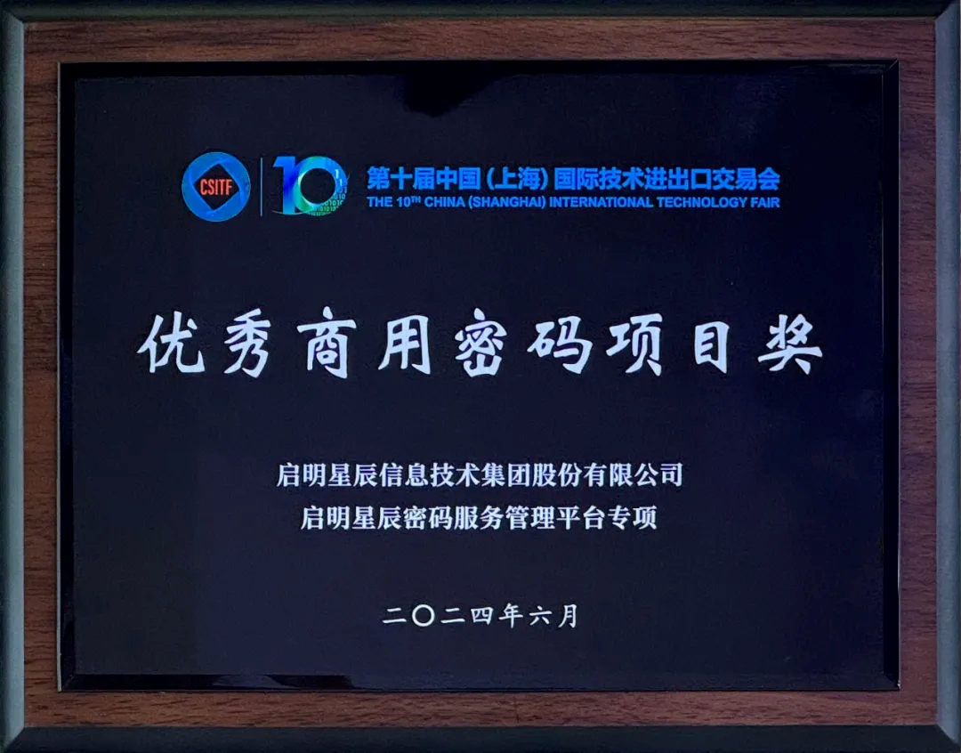 welcome-���ֲ�