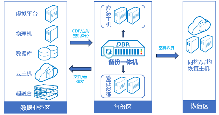 welcome-���ֲ�