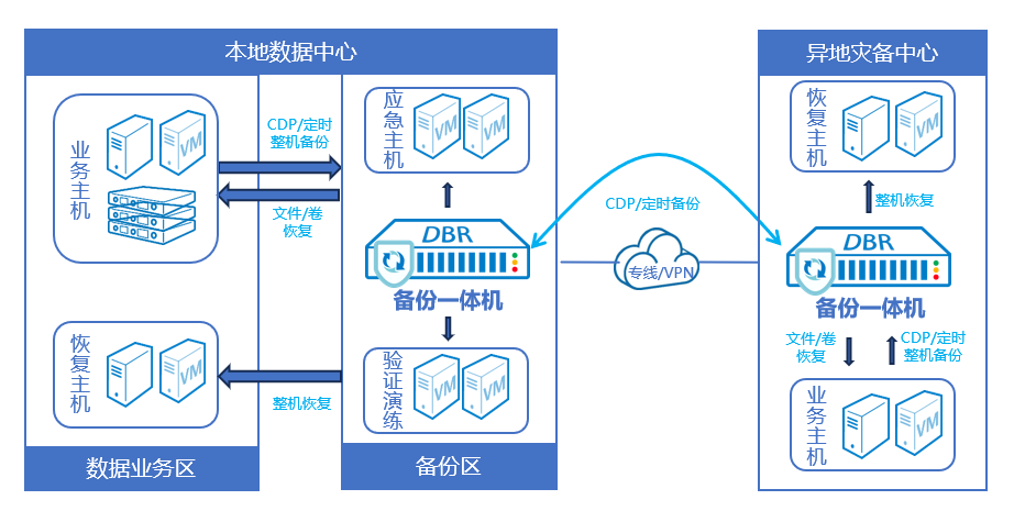 welcome-���ֲ�