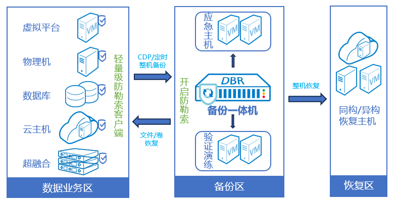 welcome-���ֲ�