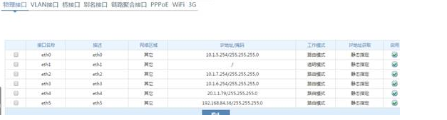 welcome-���ֲ�