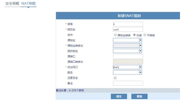 welcome-���ֲ�