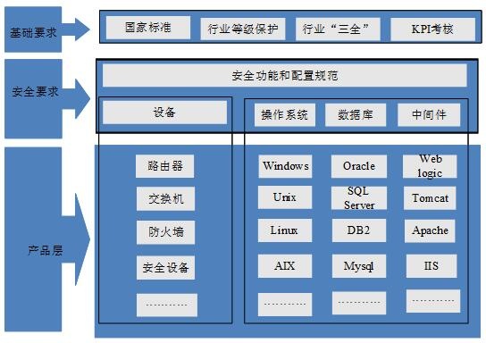 welcome-���ֲ�