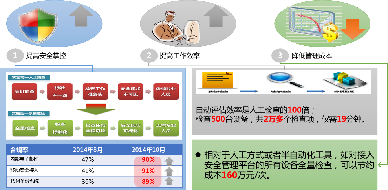 welcome-���ֲ�