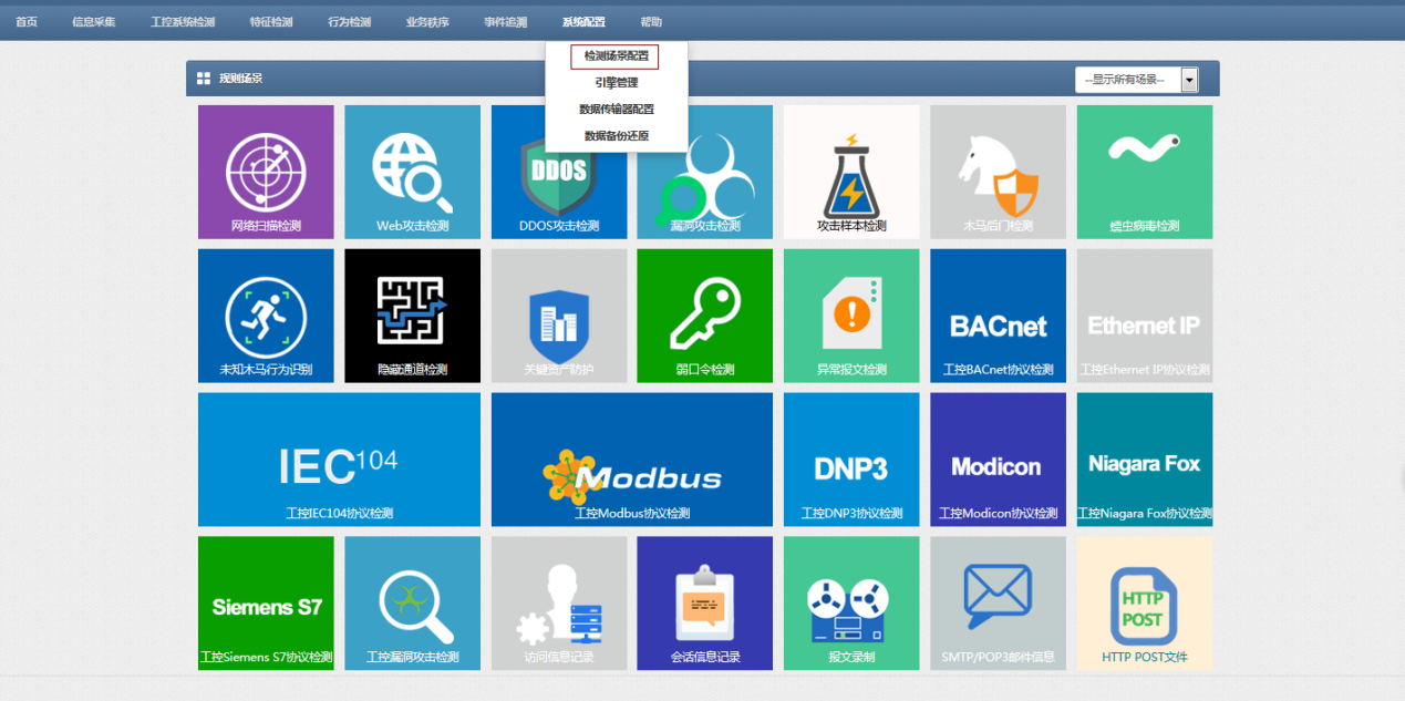 welcome-���ֲ�