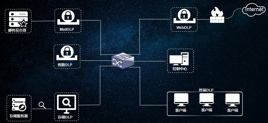 welcome-���ֲ�