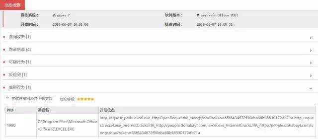 welcome-���ֲ�