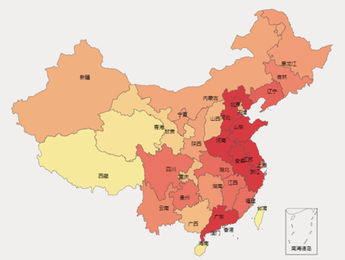 welcome-���ֲ�