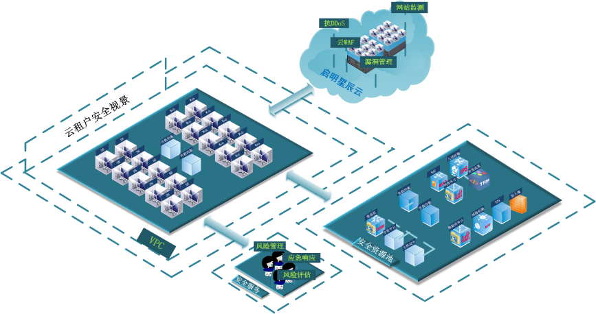 welcome-���ֲ�