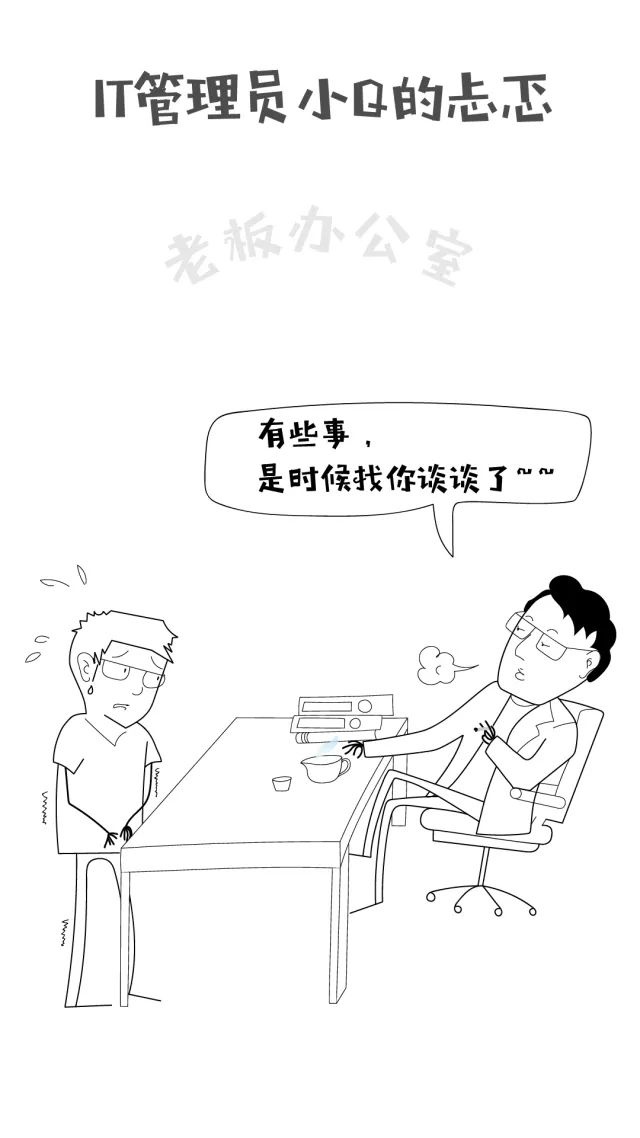 welcome-���ֲ�