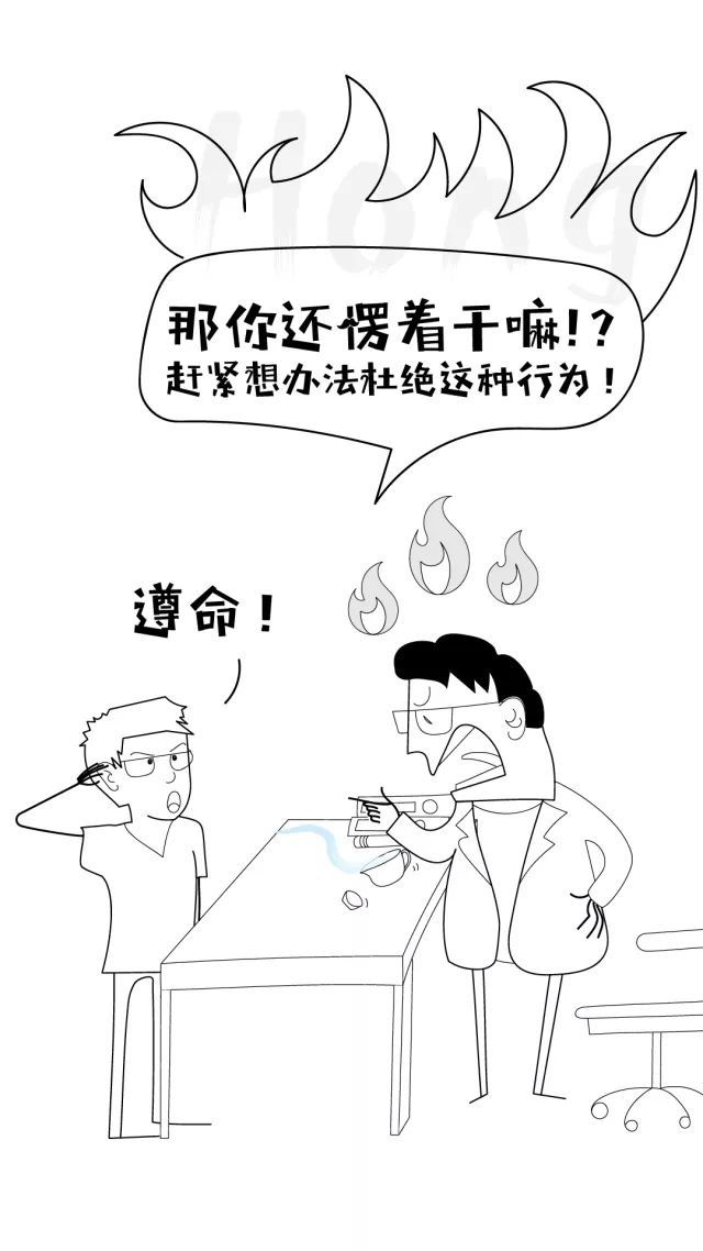 welcome-���ֲ�