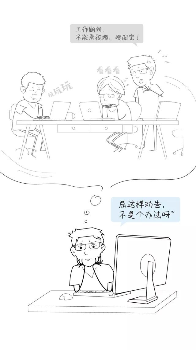 welcome-���ֲ�