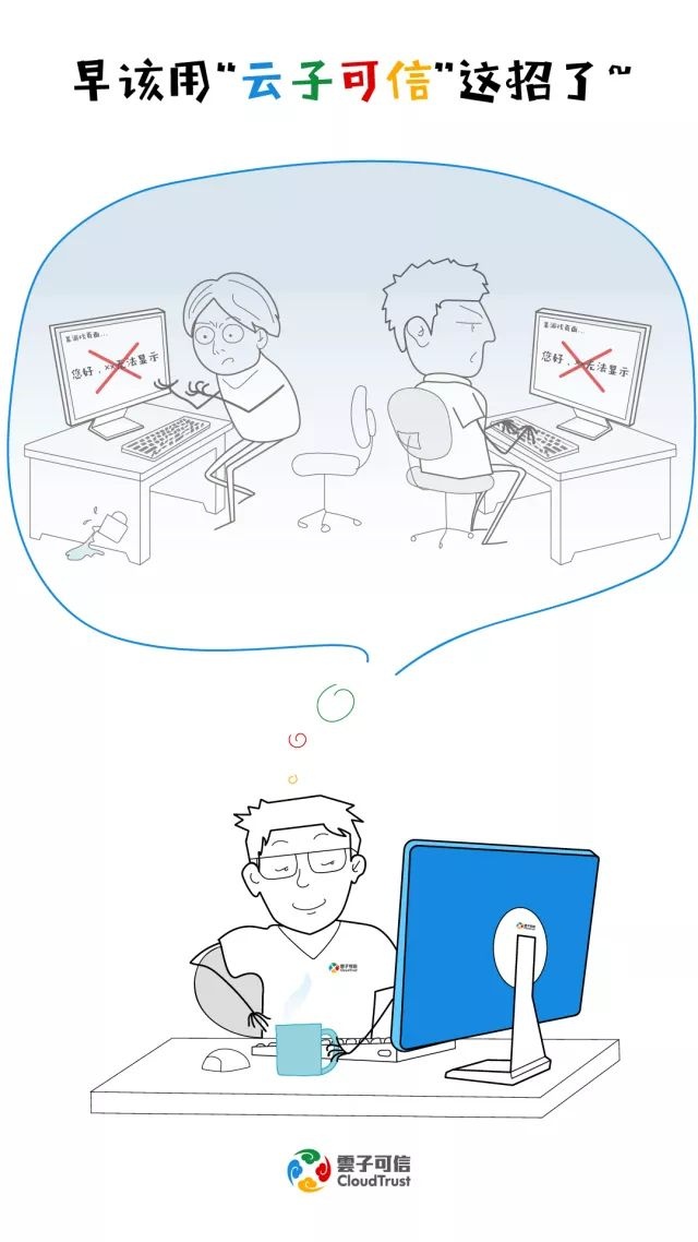 welcome-���ֲ�