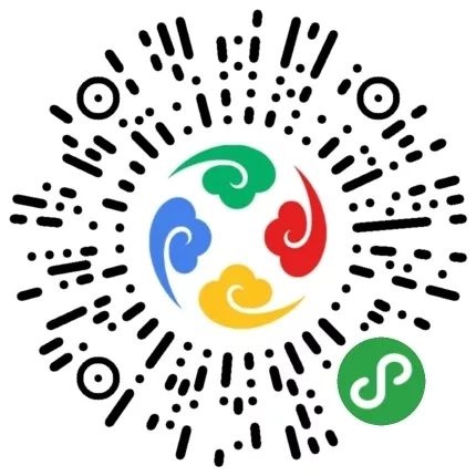 welcome-���ֲ�