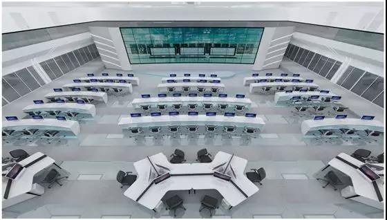 welcome-���ֲ�