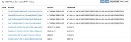 welcome-���ֲ�