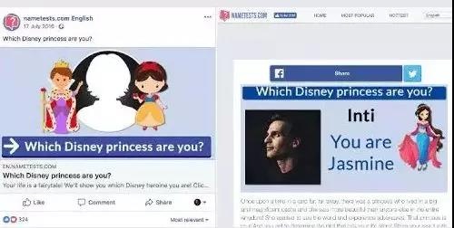 welcome-���ֲ�