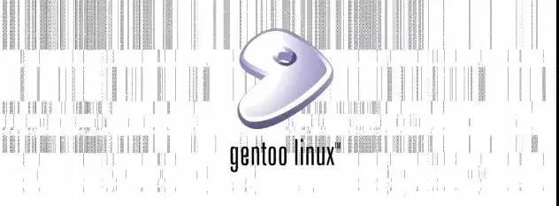 welcome-���ֲ�