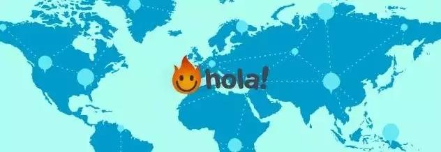 welcome-���ֲ�