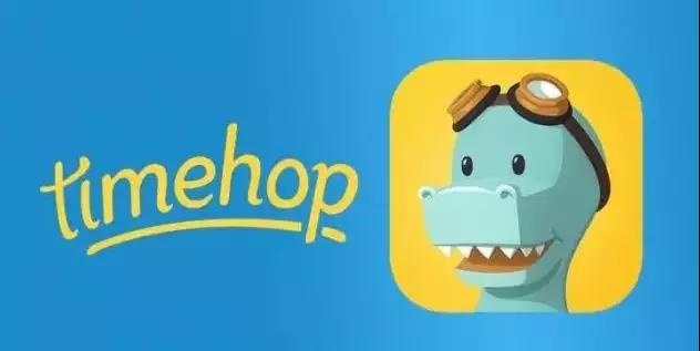 welcome-���ֲ�