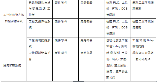 welcome-���ֲ�