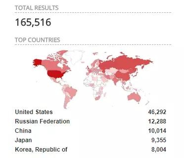 welcome-���ֲ�