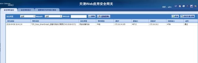 welcome-���ֲ�