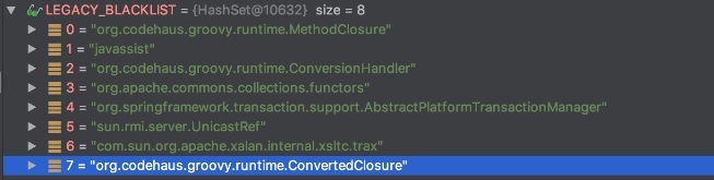 welcome-���ֲ�