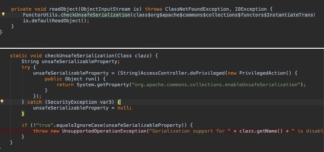 welcome-���ֲ�