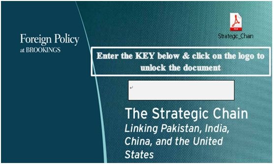 welcome-���ֲ�