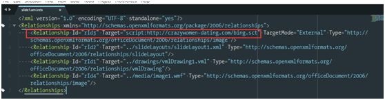 welcome-���ֲ�