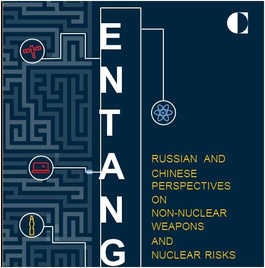 welcome-���ֲ�