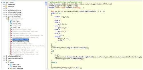 welcome-���ֲ�