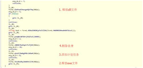 welcome-���ֲ�