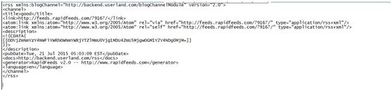 welcome-���ֲ�