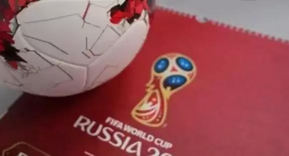 welcome-���ֲ�