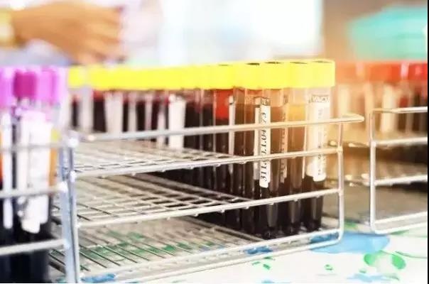 welcome-���ֲ�