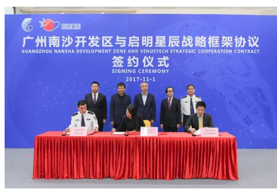 welcome-���ֲ�