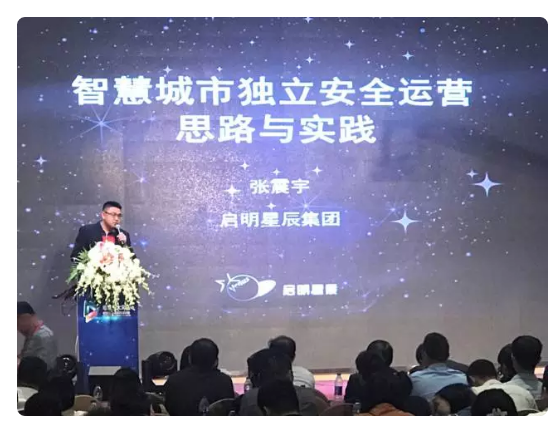 welcome-���ֲ�