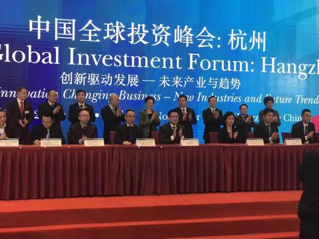 welcome-���ֲ�