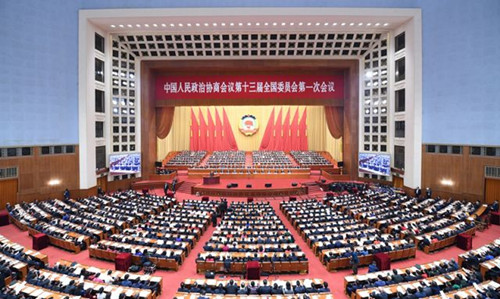 welcome-���ֲ�